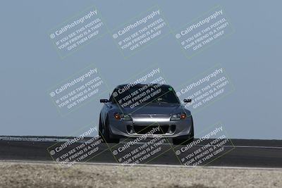 media/May-10-2025-Light Speed Track Events (Sat) [[c99cd30d1b]]/Green Group/Turn 2/